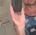 David Kenton - Facebook