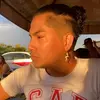 David Kenton Fraser - @davidkenton10 - TikTok