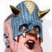 David Kenton Kring Ceramics - Facebook