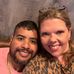 David Kenton Saffer - Facebook