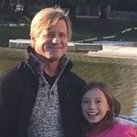 David Kenton Thompson - @davidkentont - Instagram