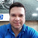 David M. Velazquez-Kenton Yamaha - @davidvb8113 - Instagram