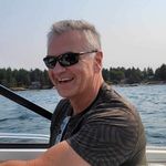 DKent Reid - @davidkentonreid - Instagram