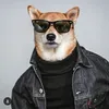 Kenton David - @kentondavid - TikTok