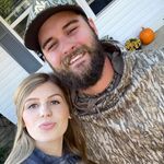 Kenton David Sanders - @kenton_david - Instagram