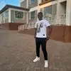 kentonez davy - @davidkenton992 - TikTok