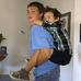 Scott David Kenton - Facebook