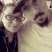 Dave Kenworthy - Facebook