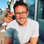 David James Kenworthy - @davidkenners - Instagram