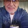 David Kenworthy342 - @kenworthydavid - TikTok