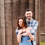 David Kenworthy - @david.b.kenworthy - Instagram