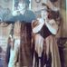David Kenworthy - Facebook