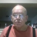 David Kenworthy - @davidkenworthy52 - Instagram