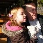 David Kenworthy - @david.kenworthy.779 - Instagram