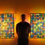 David Kenworthy - @davecake1 - Instagram