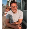 David Kenworthy - @david.kenworthy8 - TikTok