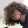 David_Kenworthy - @david_kenworthy765 - TikTok