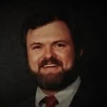 David Kenworthy - @dodader4jesus - Instagram