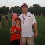 David Kenworthy - @dtk7477 - Instagram