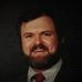 David Kenworthy - Facebook