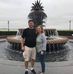 David Kenworthy - Facebook