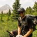 David Kenworthy - Facebook