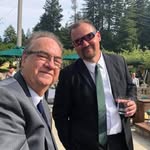 David Kenworthy - @kenworthy022898 - Instagram