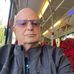 David Kenworthy - Facebook