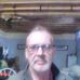 David Kenworthy - Facebook