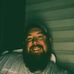 David Kenworthy - Facebook