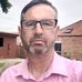 David Kenworthy - Facebook