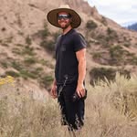 David Kenworthy - @davidkenworthy - Instagram