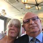 David Kenworthy - @david.kenworthy.98 - Instagram