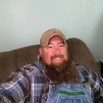 David Kenworthy - @dazzling_david_kenworthy - Instagram
