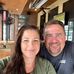 David Kenworthy - Facebook