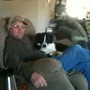 David Kenworthy - @david.kenworthy7 - TikTok