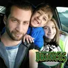 David Kenworthy - @2181150990 - TikTok