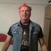 David Kenworthy - @qwlghm - TikTok
