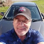 David Kenworthy - @davidkenworthy68 - Instagram