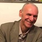 David Kenworthy - @davidkqc - Instagram