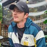 David Kenworthy - @ukhcdavecore - Instagram