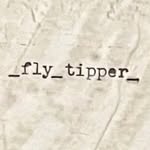 David Kenworthy - @_fly_tipper_ - Instagram