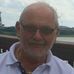 David Kenworthy - Facebook