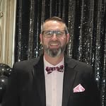 David Kenworthy - @davekenworthy - Instagram