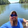 David Kenworthy - @davidkenworthy - TikTok