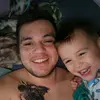 David Kenworthy - @davidkenworthy014 - TikTok