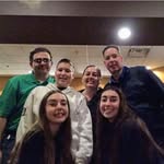 David Nicki Kenworthy - @david_kenworthy - Instagram