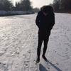 David Keřka - @davidkerka - TikTok