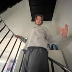 David Kerkis - @david.kerkis - Instagram