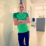David Kerkmann - @davidkerkmann - Instagram